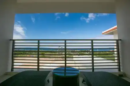 Sakura Resort Ishigaki - 65
