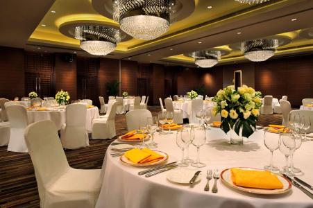 Radisson Collection Hyland - 22