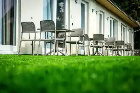 Villa Oliver 1 Hévíz - 25