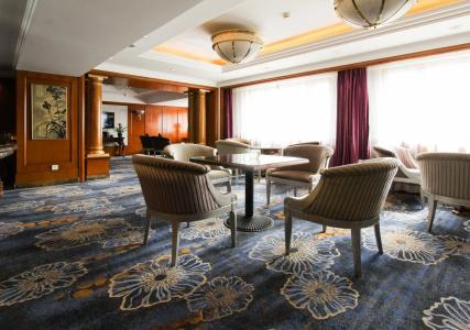 The Presidential Beijing - 12