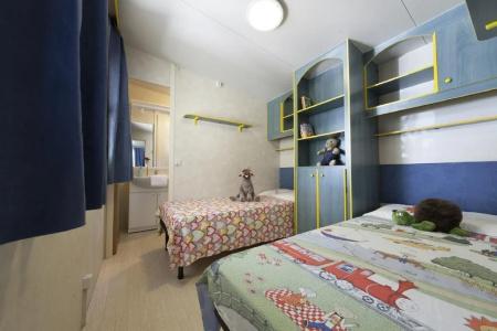 Camping Village Pino Mare - 3