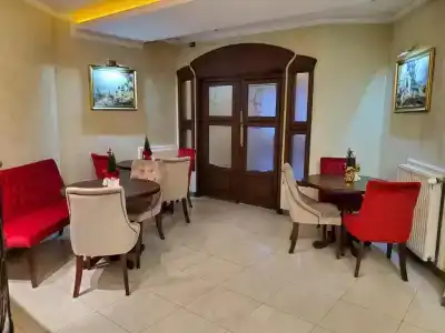 Edem Lviv - 16
