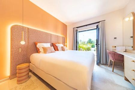 Brin d'Azur - Saint Tropez - 3