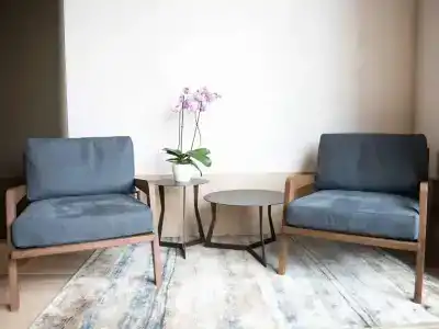 Gasometer Urban Suites - 14