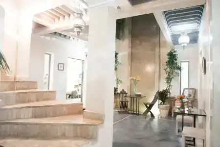 Riad Dar More - 11