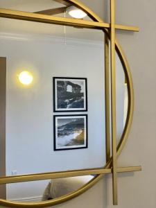 Park Lane Boutique Aparthotel - 13