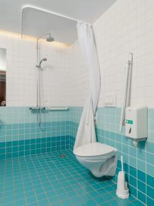 Loft - Hi - 36
