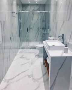 Metis Athens Suites - 6