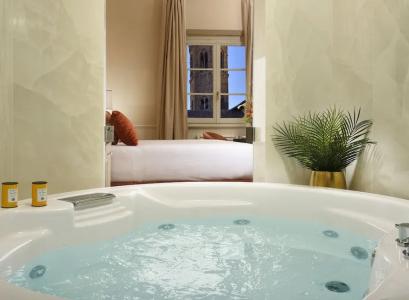 San Firenze Suites & Spa - 248