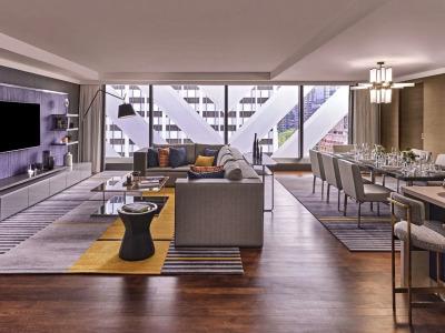 Grand Park Orchard (Sg Clean) - 7