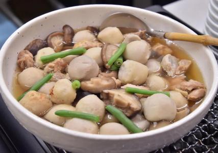 Dormy Inn Tomakomai - 11