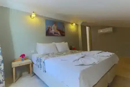 Saylam Suites - 2