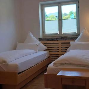 Grünberger superior - 63