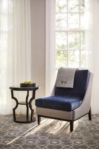 The Whitney Boston - 63