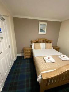 The Waverley - 5