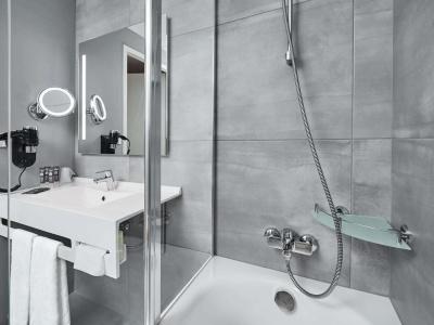 Novotel Kraków Centrum - 6