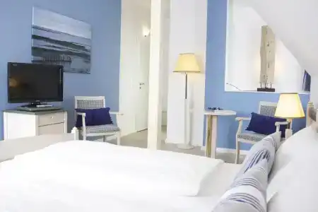 Mein Inselhotel - 25