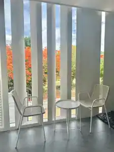 Nirundorn Resort Chaam - 65