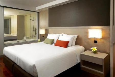 Signature Pattaya - 28