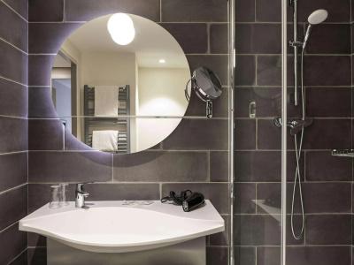 ApartAdagio Lille Centre Grand Place - 9