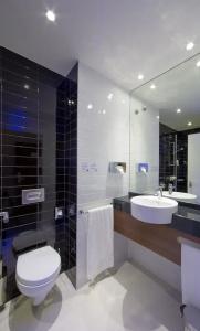 Holiday Inn Express Lisboa - Av. Liberdade, An Ihg - 43