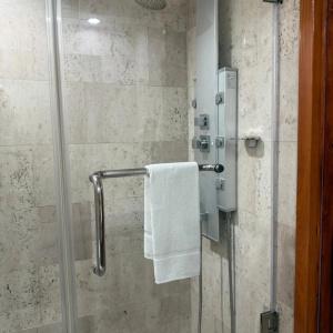 The Eldon Luxury Suites - 20