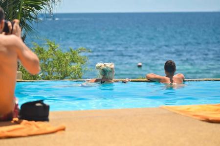 Montalay Beach Resort - Sha Plus - 22