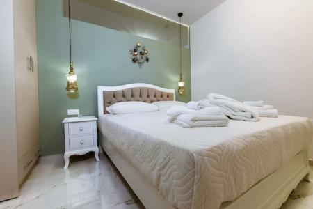 Konmari Boutique Suites - 52