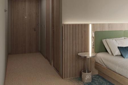 Courtyard By Marriott - 54