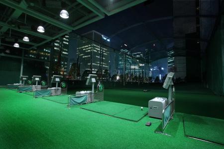 Lotte Seoul - 32