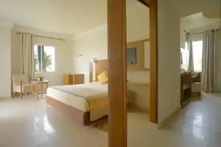 Vincci Helios Beach - 29