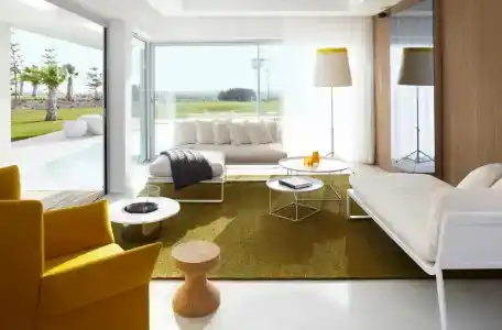 Sofitel Essaouira Mogador Golf & Spa - 72
