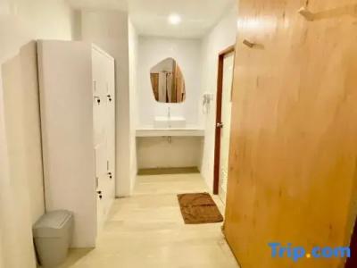 Ubox Hostel - 66