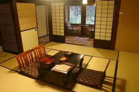 Yumoto Choza - 33