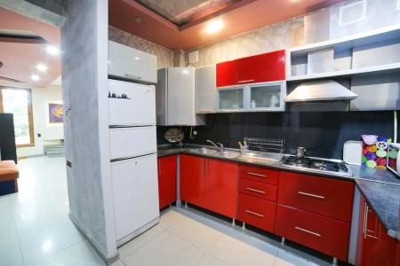 Hostel Yere1 - 16