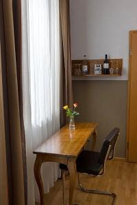 Villa Toscana - 44