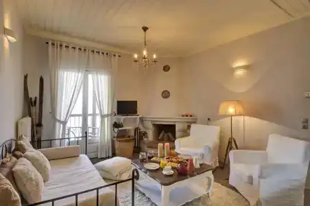 Agapitos Villas & Guesthouses - 144