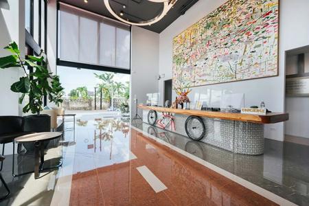 Tour De Phuket - Sha Plus - 6