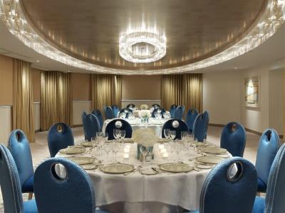 The Dorchester - Dorchester Collection - 30