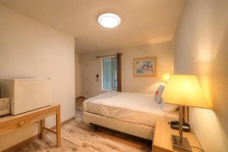 Newport Inn By Oyo - Hwy 101 - 35