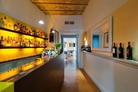 Best Western Ai Cavalieri - 17