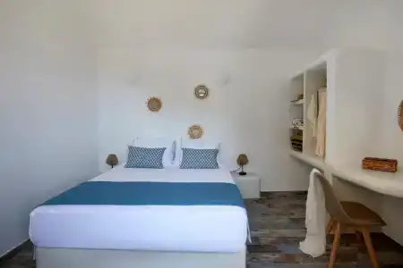 El Verano Suites - 88