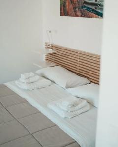 b&b Dimora Mariù - 34