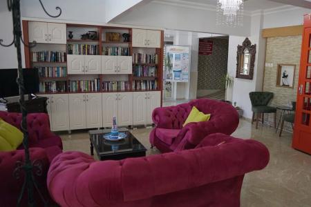 Panormos - 12