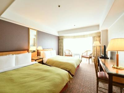 Rose Yokohama - 48