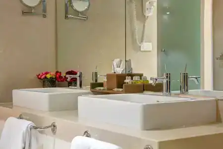Rixos Premium Dubrovnik - 79