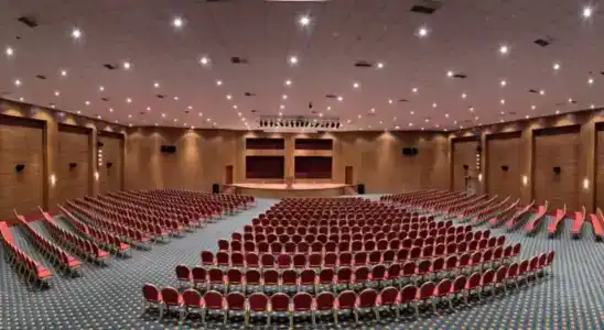 Buyuk Anadolu Eregli - 11