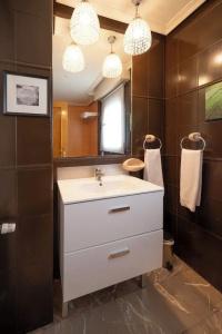 ApartG3 Galeon - 171