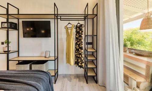 Nomas Living - 44