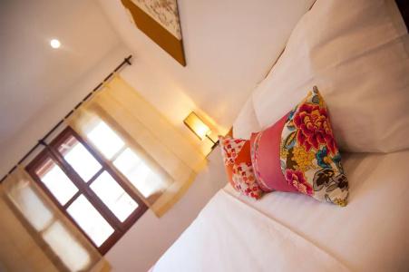 House Boutique Eco - 27